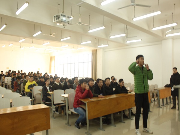 1513940940966665.jpg QQ鍥剧墖20171222190458.jpg