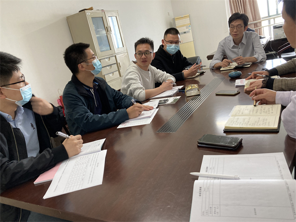 1651222098508893.jpg IMG_3184.JPG