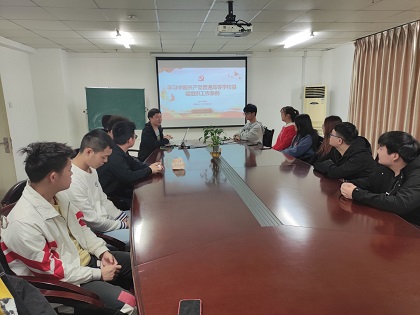 1619961855115002.jpg QQ鍥剧墖20210427195445.jpg