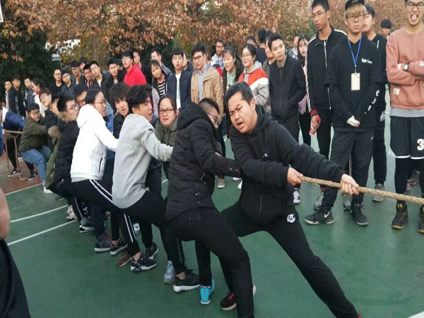 1512826610162832.jpg QQ图片20171209210049.jpg