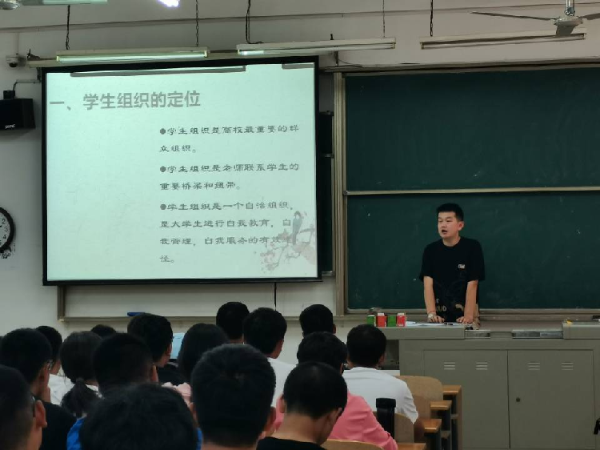 1631969785171567.png 1.png