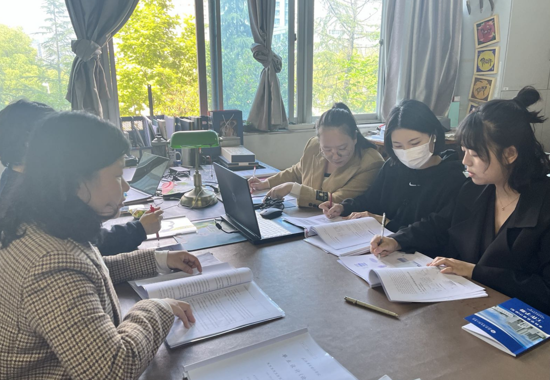 1681141104413922.png 1681141104413922.png