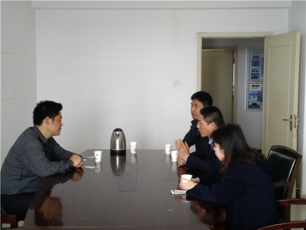 上海宝冶洽谈.jpg