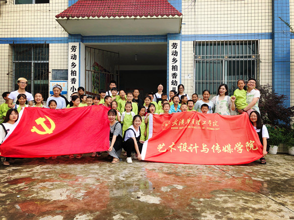 1533631266111146.png 图片9.png