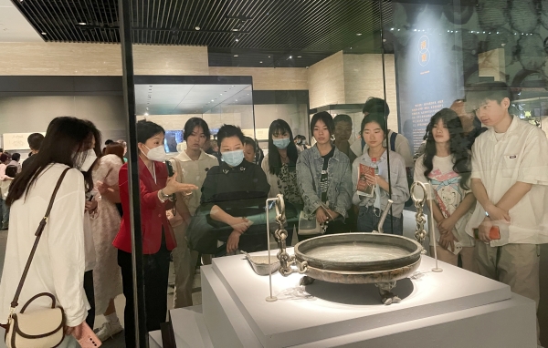 1684073877569353.jpg IMG_1817_鍓