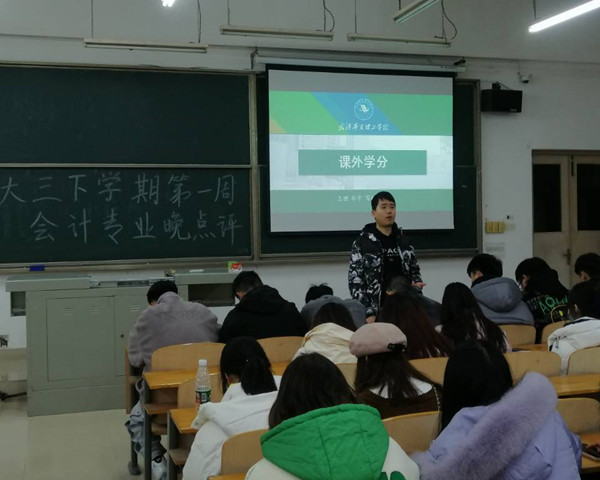 1645430811520684.jpg 53451370A4FEFA26A2AEEEF9952CB4CC.jpg