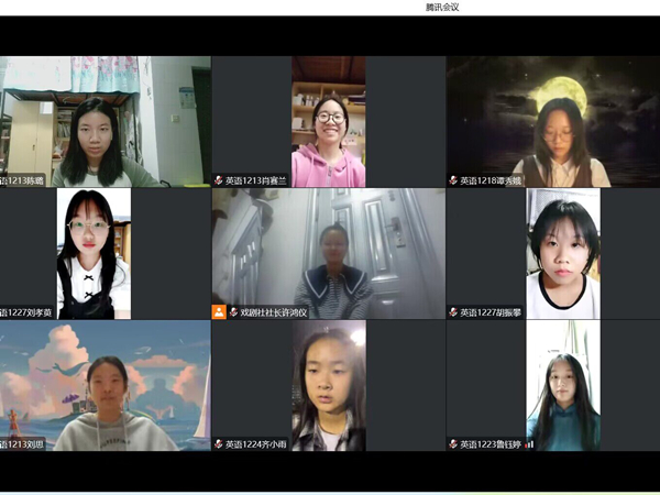 1668840471138794.jpg QQ图片20221119143442.jpg