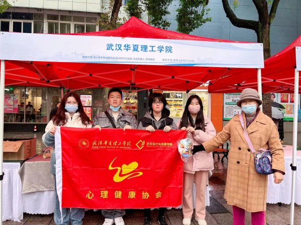 1680776411789504.jpg 1679993001305955.jpg