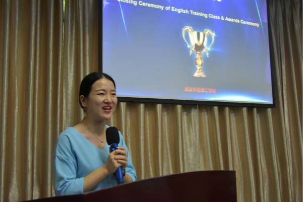 1559456013195579.jpg PRW_5505_meitu_5.jpg