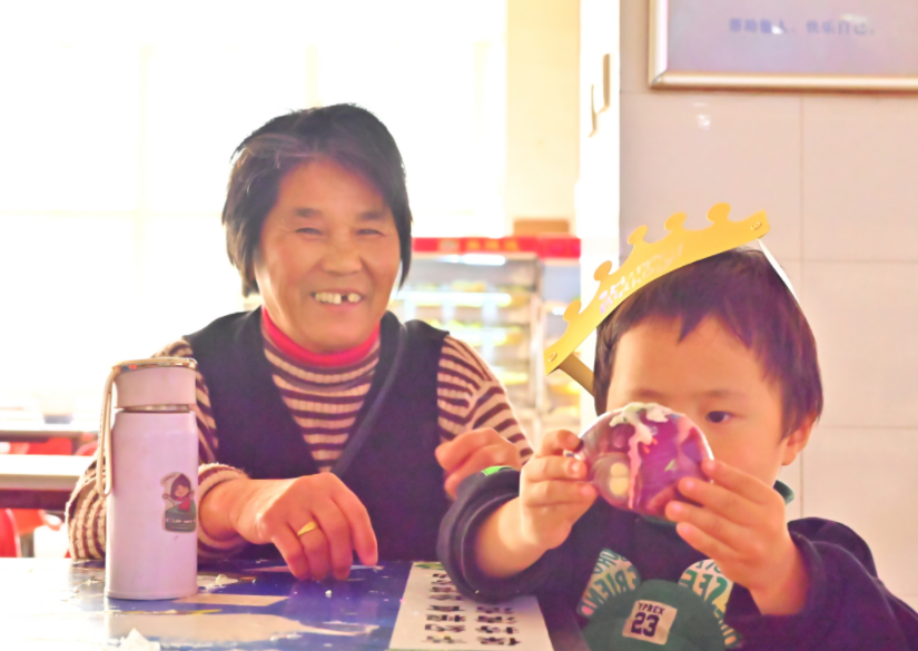 1678517369577271.png 1678517369577271.png