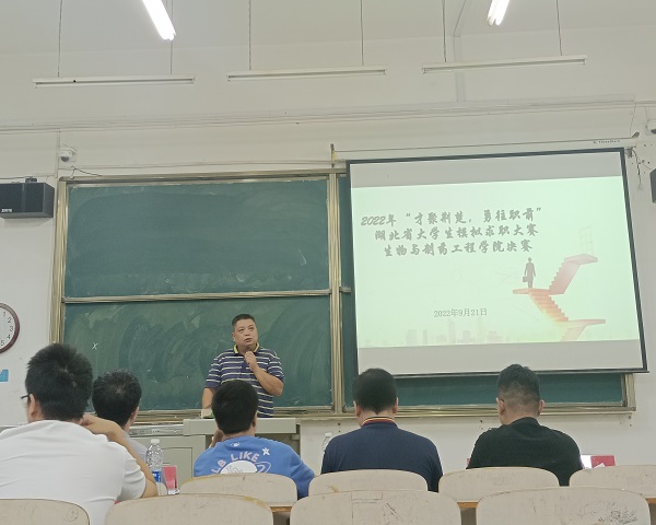 QQ鍥剧墖20220921225254.jpg
