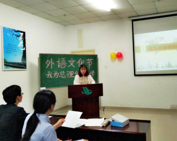 1495185467949969.jpg QQ图片20170519154758_meitu_9.jpg