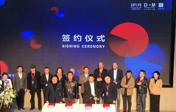 1543235907518619.png 图片1_调整大小.png
