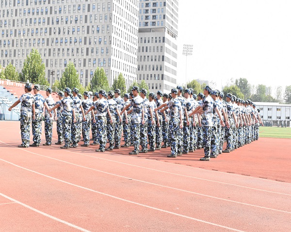 1568128141107390.jpg DSC_0684.JPG