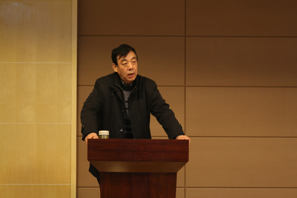 1511333049317574.jpg 1511333049317574.jpg