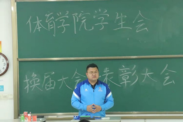 1650346537174321.jpg 2c077f3a44094c269bcdbb1ecdf906c.jpg