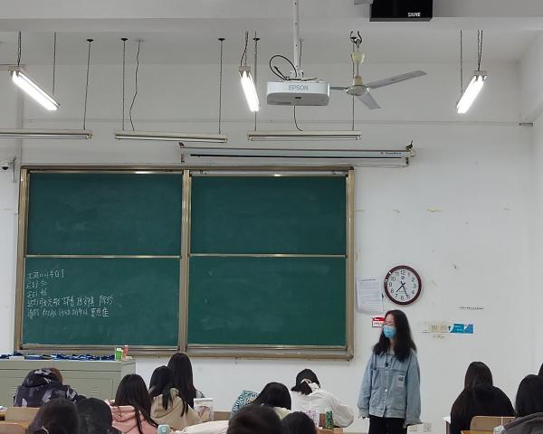 1678338423133833.jpg 1(1).jpg