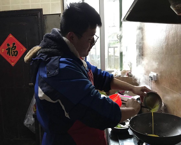 QQ鍥剧墖20220223213602.jpg