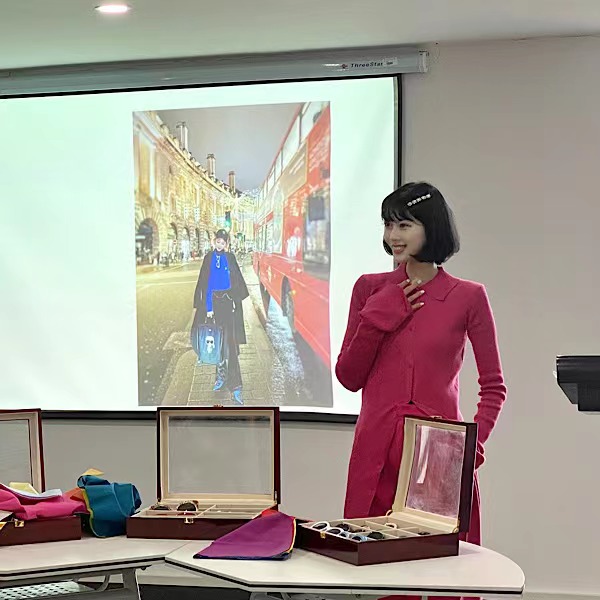 1638866214137736.jpg 9da39b4a5344003a52146685c409674.jpg