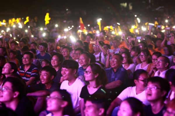 1506392102920664.jpg 1R2A1203.JPG