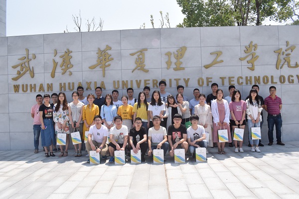 1528676725725774.jpg DSC_0689.JPG