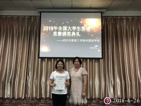1530089938513197.jpg TIM图片20180627165129.jpg