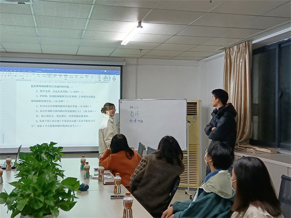 1648360993763555.jpg 64955C872FB81A17515CC7D9E5A206AB.jpg