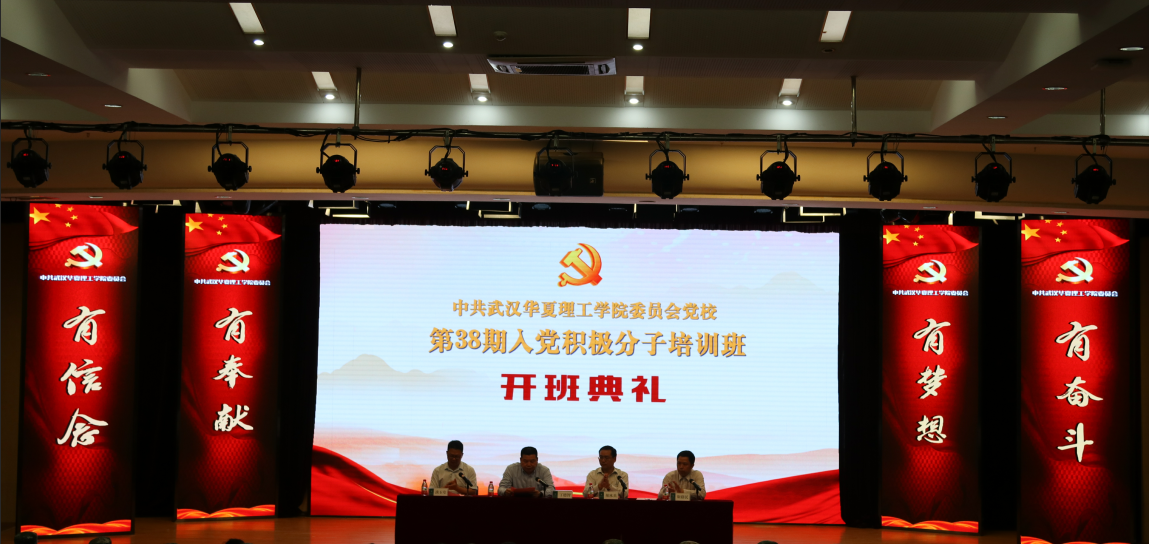 1557218757111262.png 1557218757111262.png