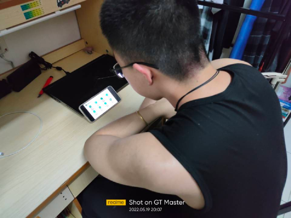 1652969094508248.png 5BA23C2238A6A0AB14256A1A70A53369.png