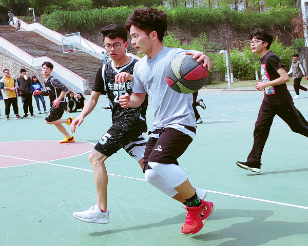 1552915935489701.png QQ图片20190318211643.png