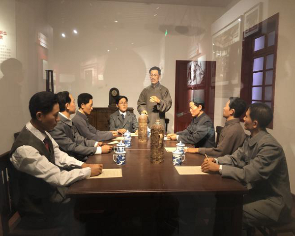 1640063411132378.png 鍥剧墖1.png