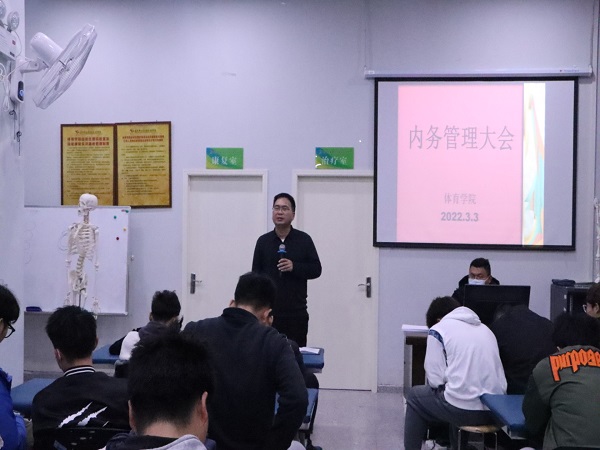 1646399858119697.jpg 20220303175341_IMG_0696.JPG