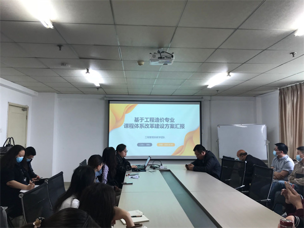 1650874156873028.jpg 665A5AA678EA6CC8F5E20633A918631D.jpg