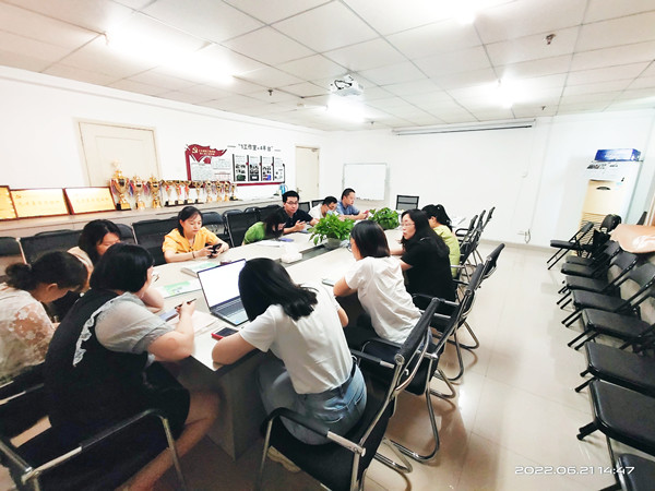 1655818287103121.jpg 22.jpg