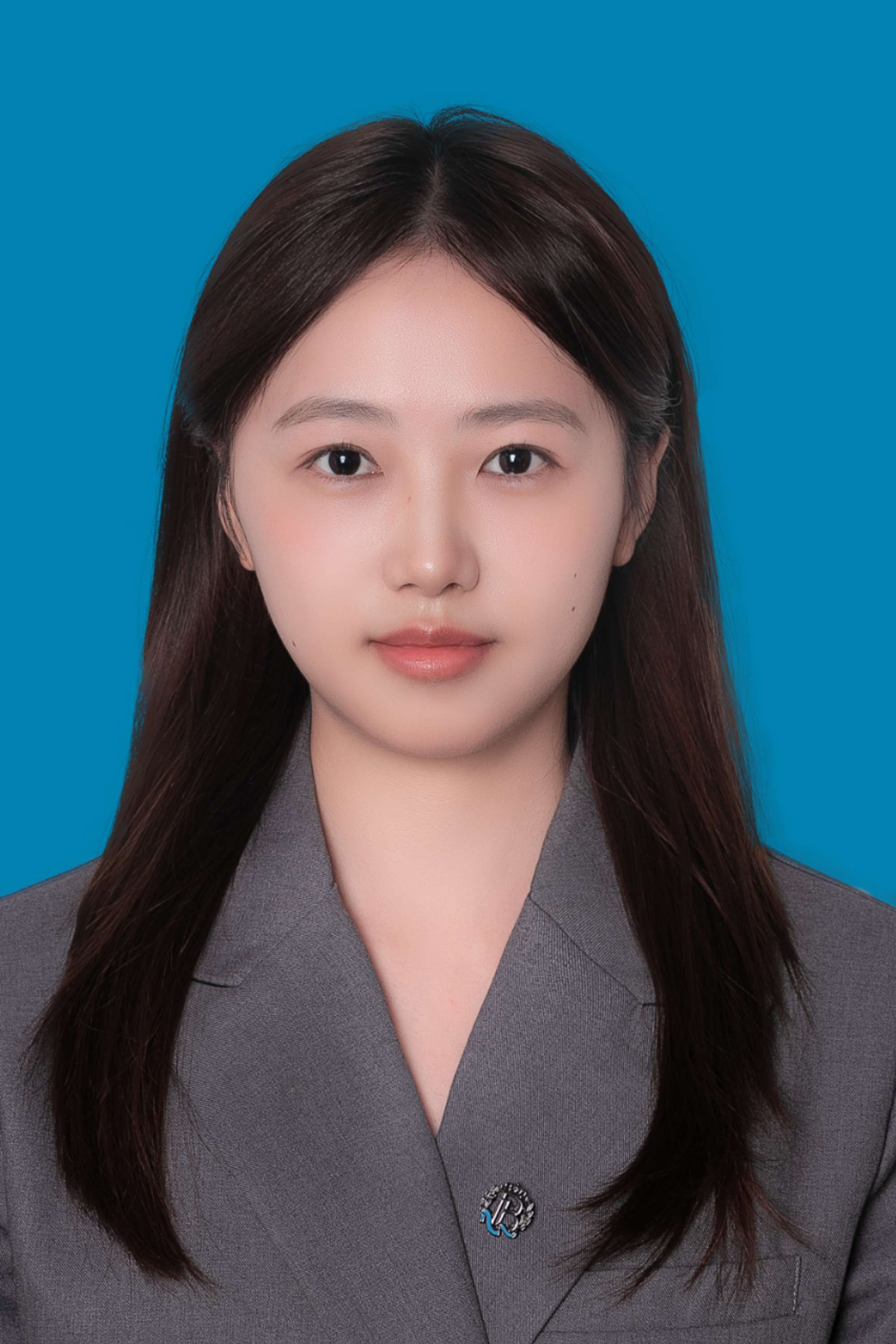 韩莹莹