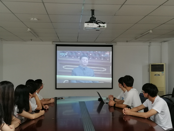 1625124077945709.png 鍥剧墖1.png