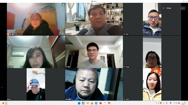 1673252702124490.png 1673252702124490.png