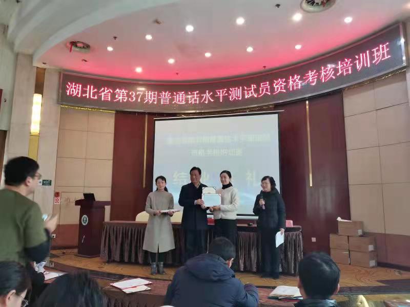 1640136820547794.jpg 1640136820547794.jpg