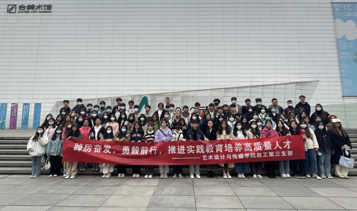 1678015381206896.png 1678015381206896.png