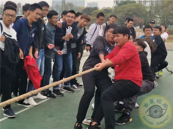 1510060905650124.jpg QQ图片20171107211453.jpg