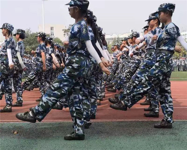 1568466086524858.jpg 微信图片_20190914205616_副本.jpg