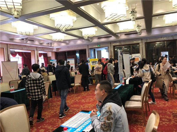 1555305378583812.jpg QQ鍥剧墖20190412104711.jpg