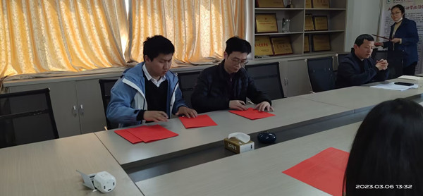 1678153402113401.jpg 鏉庝簹宄癬鍓