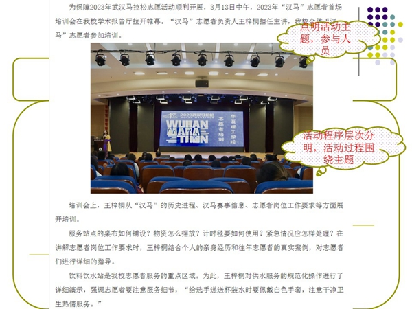 1680237625485054.png 1680237625485054.png