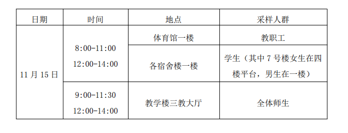 1668406978211544.png image.png