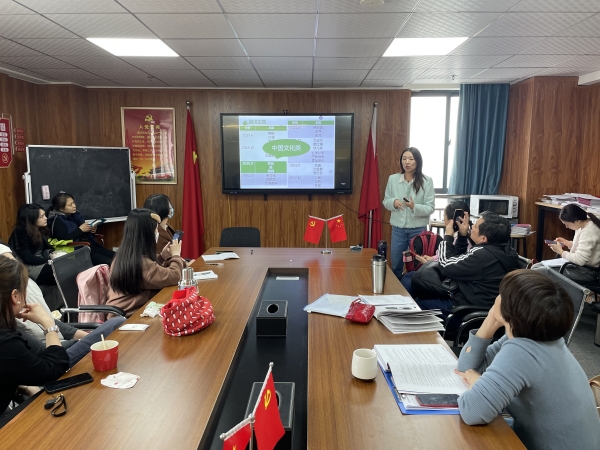 QQ鍥剧墖20230307174838_鍓