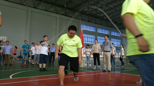 QQ图片20180517181739.jpg