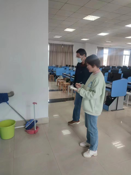 1679987703848543.jpg mmexport1678433730871.jpg