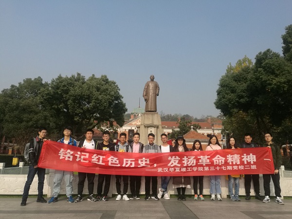 1543316897125007.jpg QQ图片20181127185351.jpg