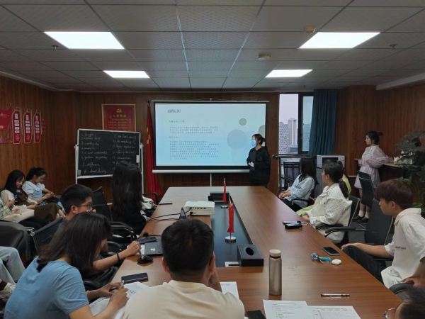 1683296873368782.jpg WechatIMG198_鍓